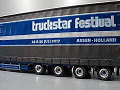 71238