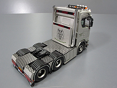 75002