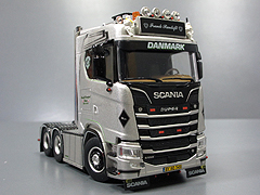 75002
