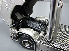 75002