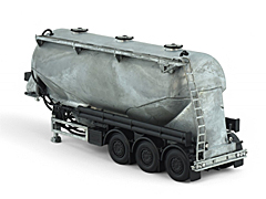 81540