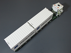 85208