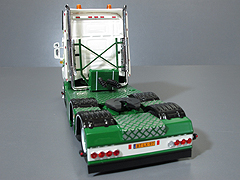 85208