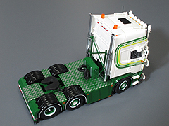 85208