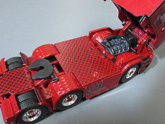 85254