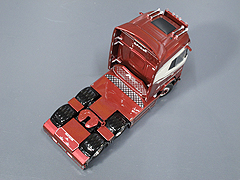 86344