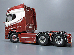 86344