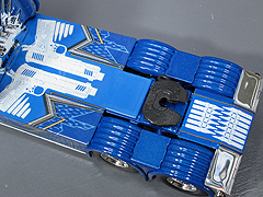 86504