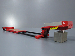 86967