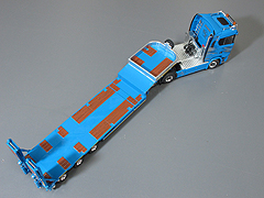 87113