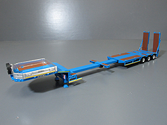 87113