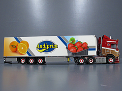 87474