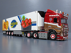 87474