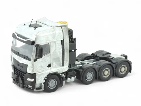 89151