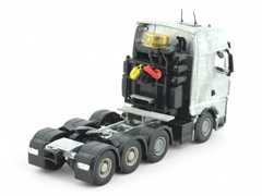 89151
