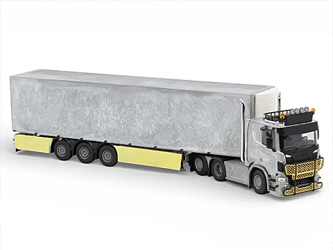 89410