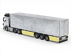 89410