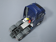89497