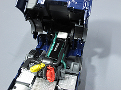 89497
