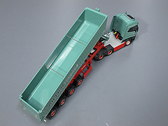 89498