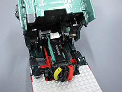 89498