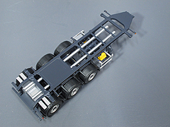 90653