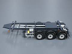 90653