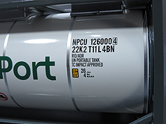 90674