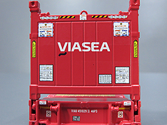 90698
