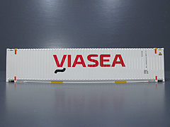 90724