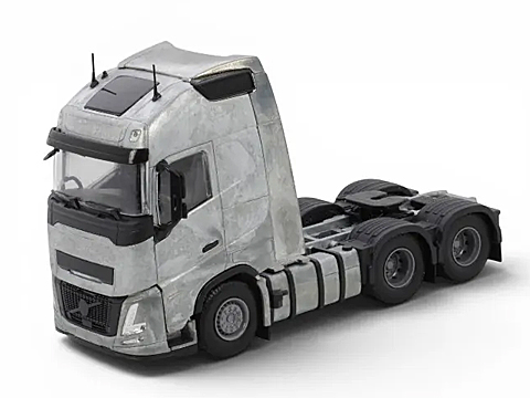 90887