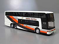 311348-3