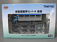 331551