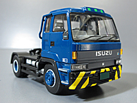 LV-N347a