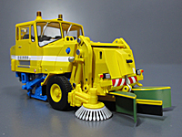 LV-N370a