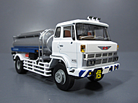 LV-N49c