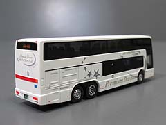 311348-4