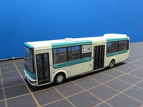 327035-03