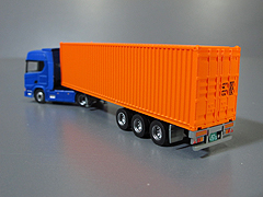 330905