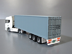 330912