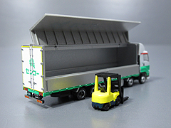 331322