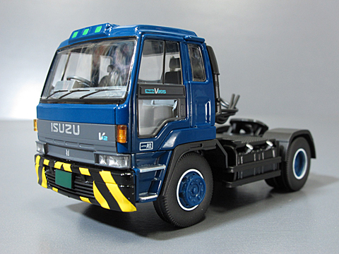 LV-N347a
