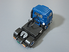 LV-N347a