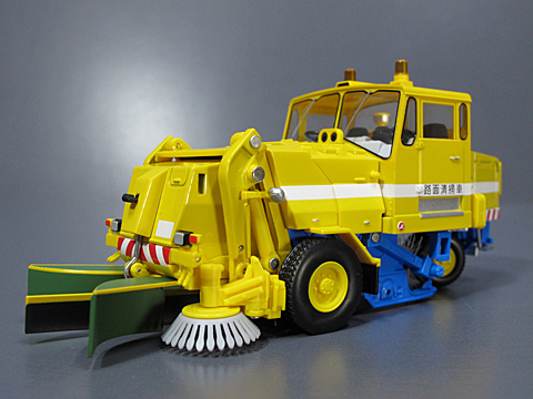LV-N370a