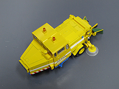 LV-N370a