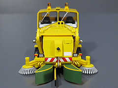LV-N370a