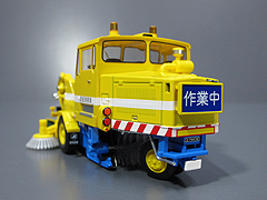 LV-N370a