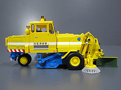 LV-N370a