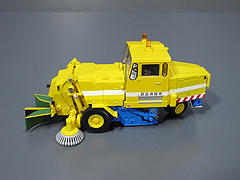 LV-N370a