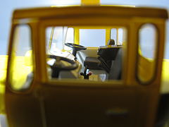 LV-N370a